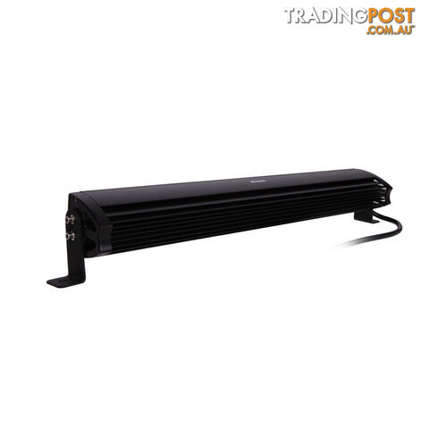 32 Inch Epistar Dual LED Spot 5W & Flood Light Bar 300W - photo 4 of 8