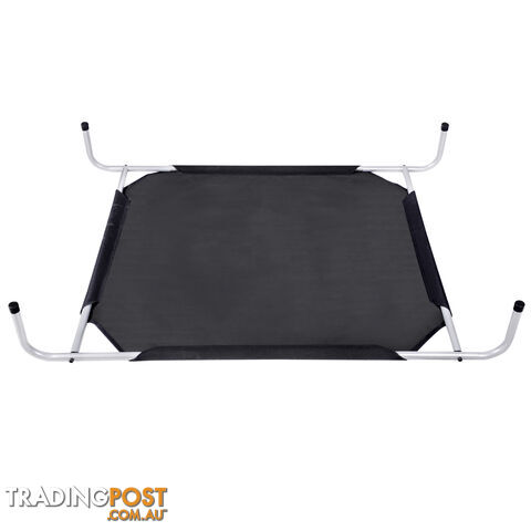 Pet Dog Cat Trampoline Hammock Bed Extra Large