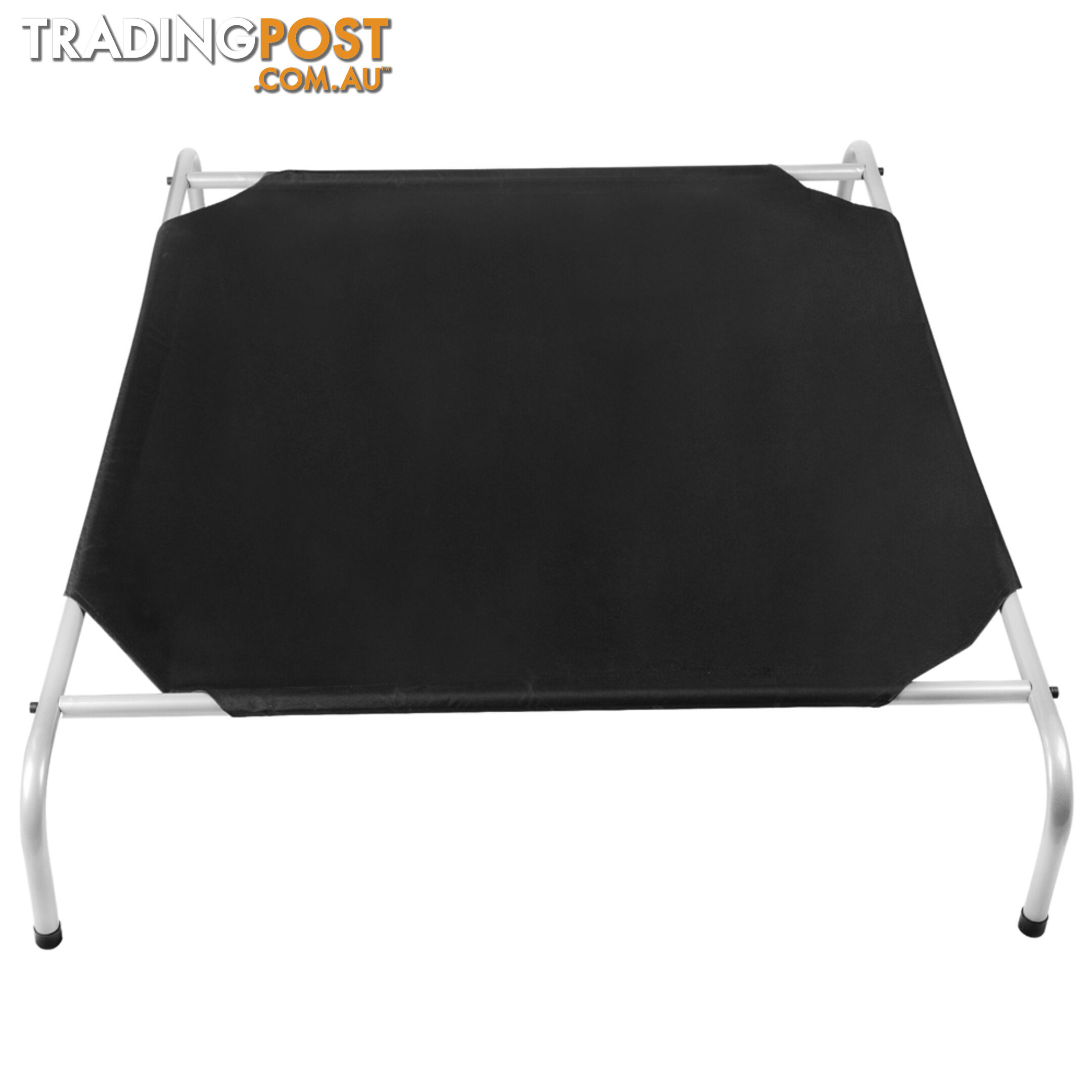 Pet Dog Cat Trampoline Hammock Bed Extra Large