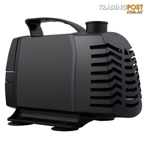 4000LPH Aquarium Fountain Pond Submersible Water Pump - photo 5 of 8