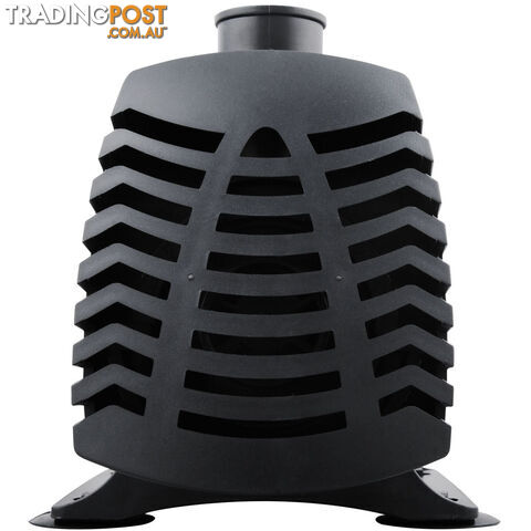4000LPH Aquarium Fountain Pond Submersible Water Pump - photo 4 of 8