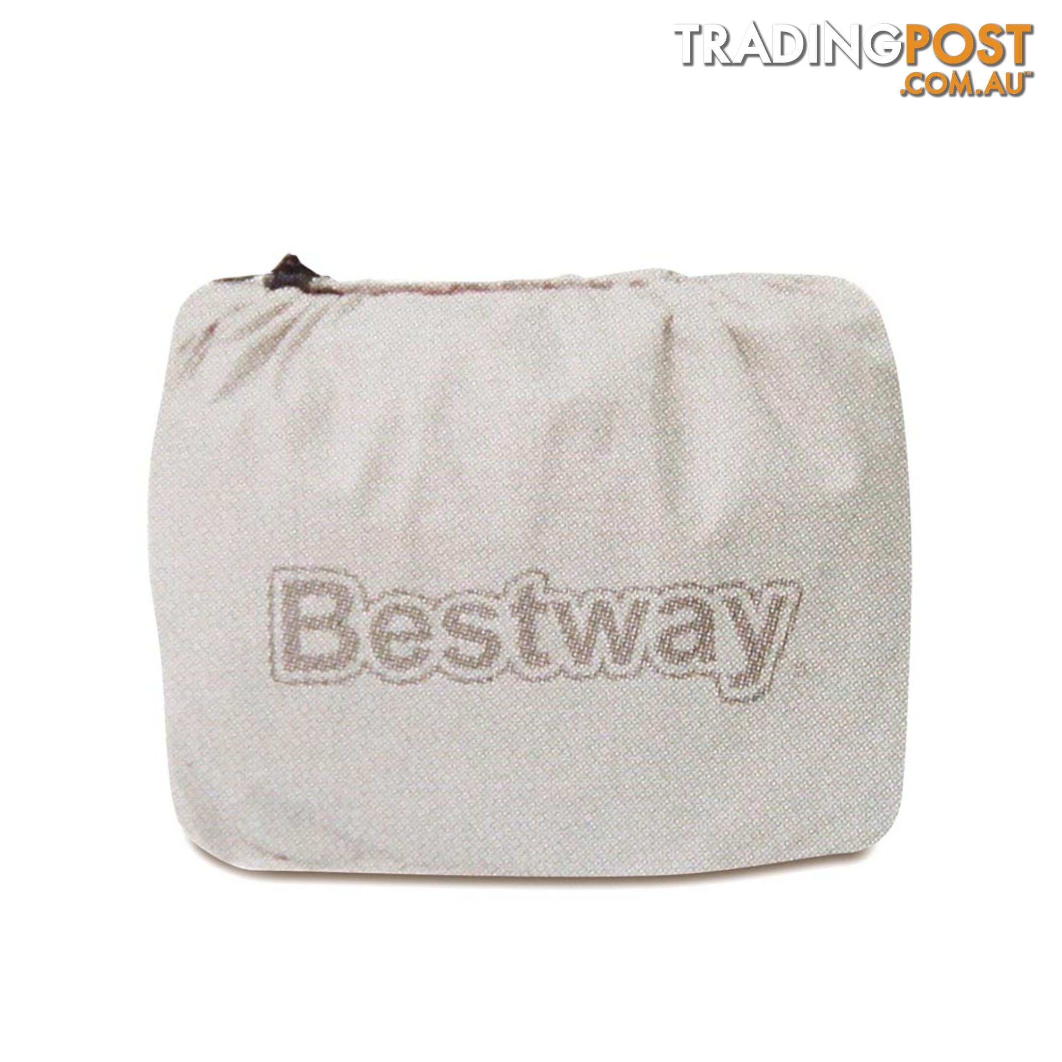 Bestway Queen Sized Inflatable Bed