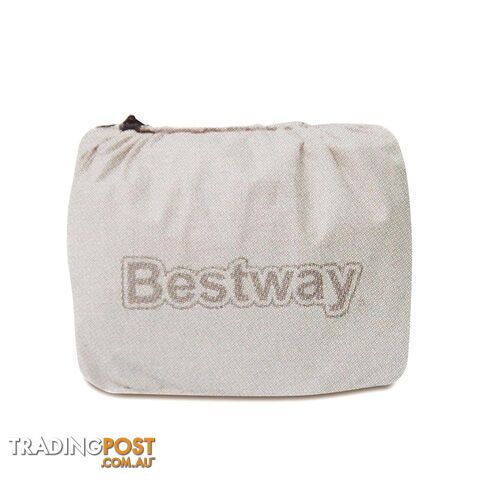 Bestway Queen Sized Inflatable Bed