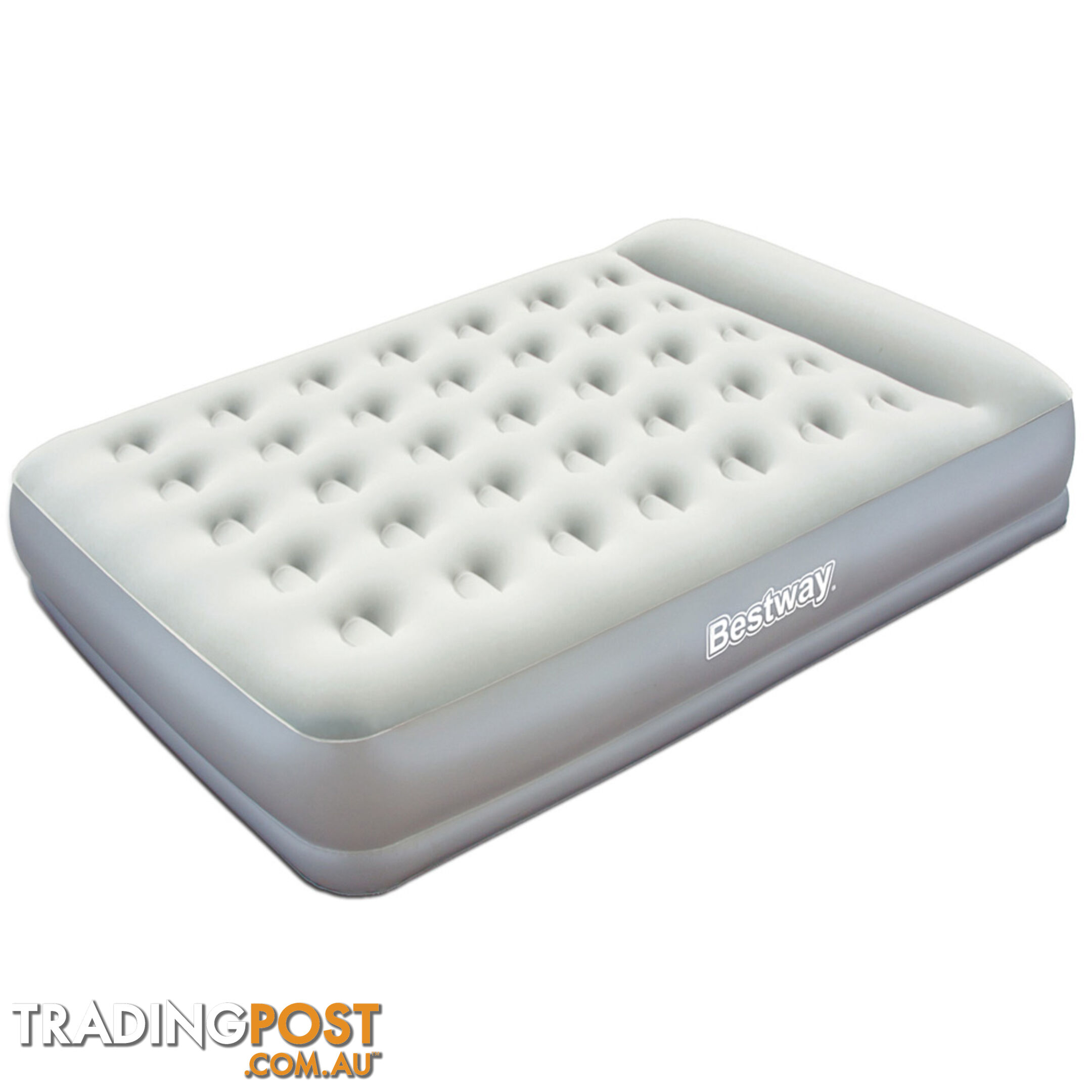 Bestway Queen Sized Inflatable Bed