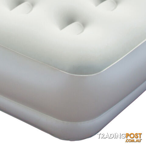 Bestway Queen Sized Inflatable Bed