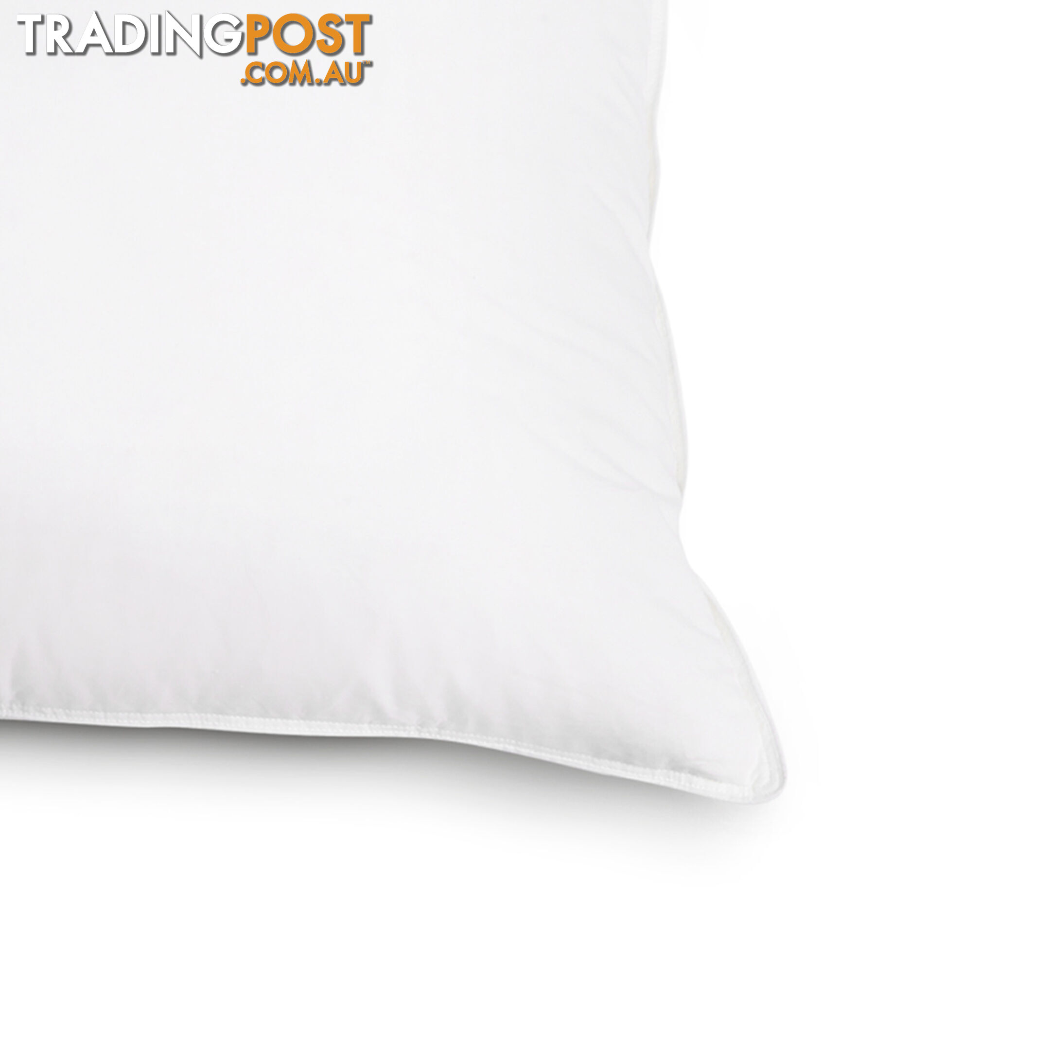 Set of 4 Pillows - Medium