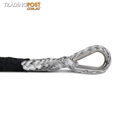 Synthetic High Strngth Rope 30M - photo 5 of 5