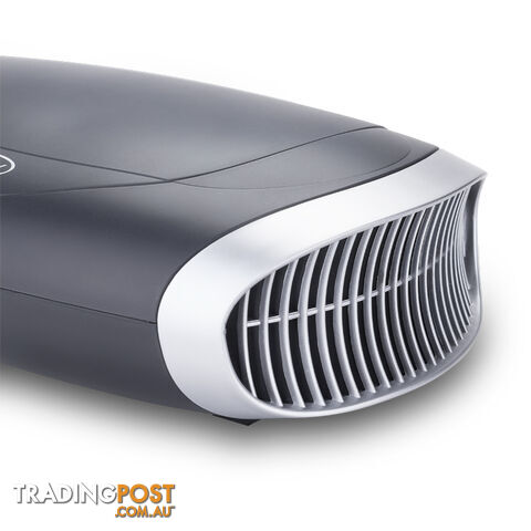 Ionmax UV Car / Home Air Purifier - photo 3 of 8