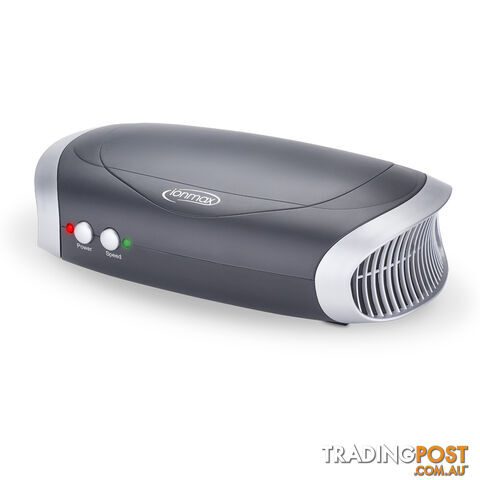 Ionmax UV Car / Home Air Purifier - photo 2 of 8