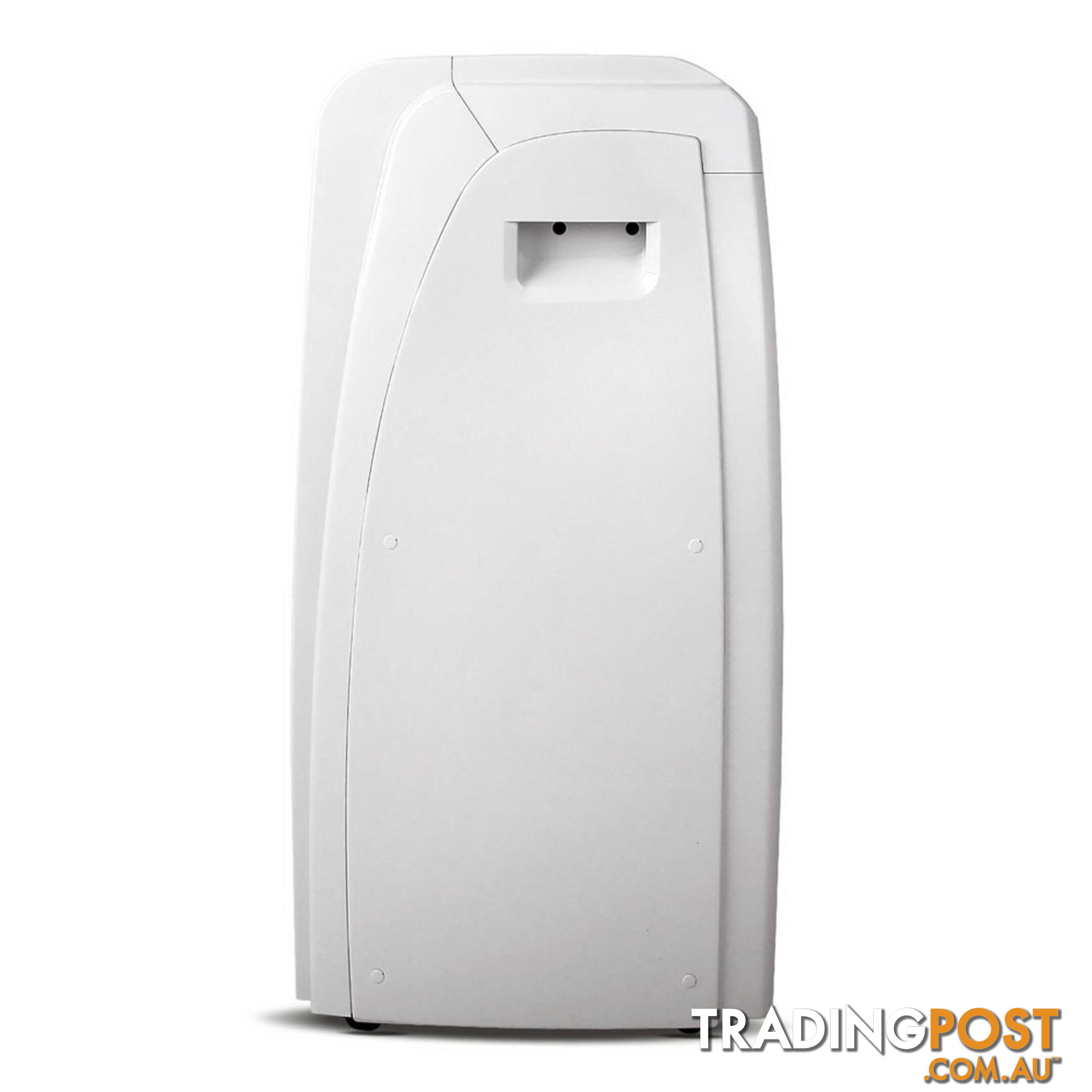 4 in 1 Portable Air Conditioner 71L - White