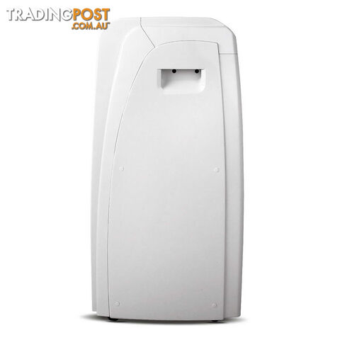 4 in 1 Portable Air Conditioner 71L - White