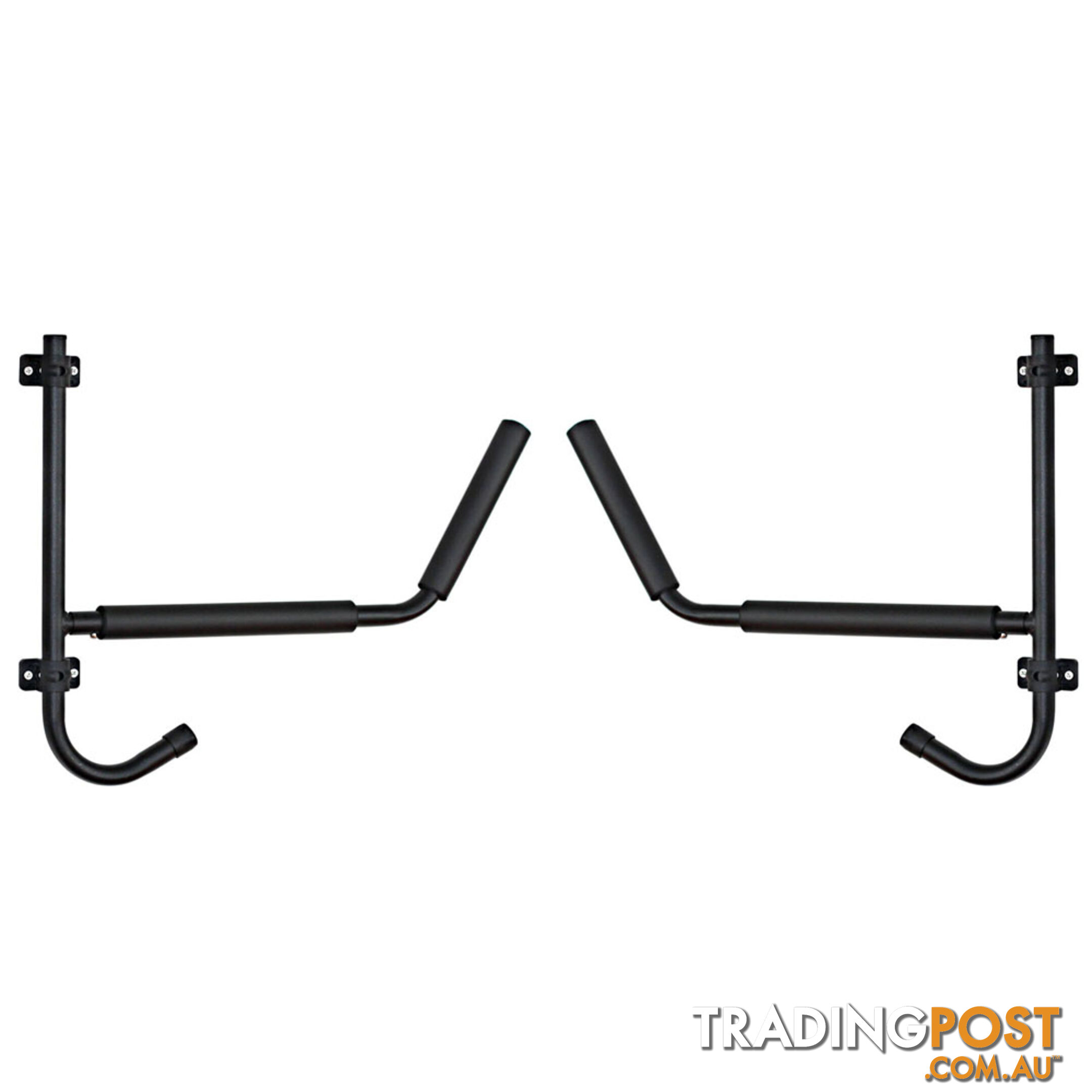 Foldable Wall Mountable Kayak Storage Rack _ÑÐ 50KG