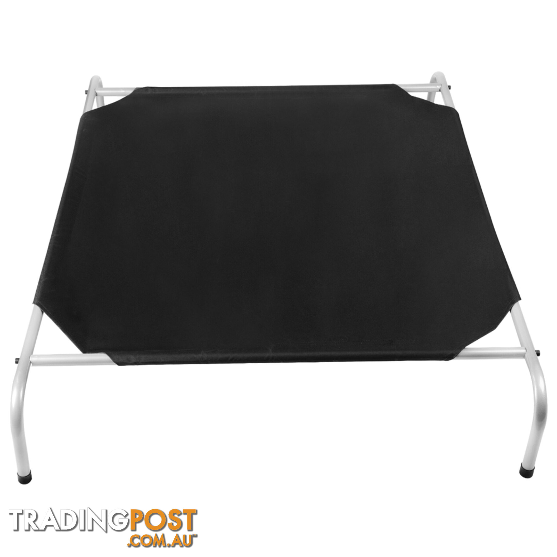 Pet Dog Cat Trampoline Hammock Bed Medium