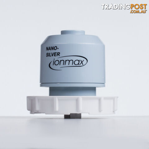 Ionmax ION90 Hybrid UV Humidifier