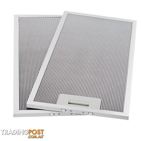5 Star Chef Sliding 90cm Range Hood - photo 5 of 9