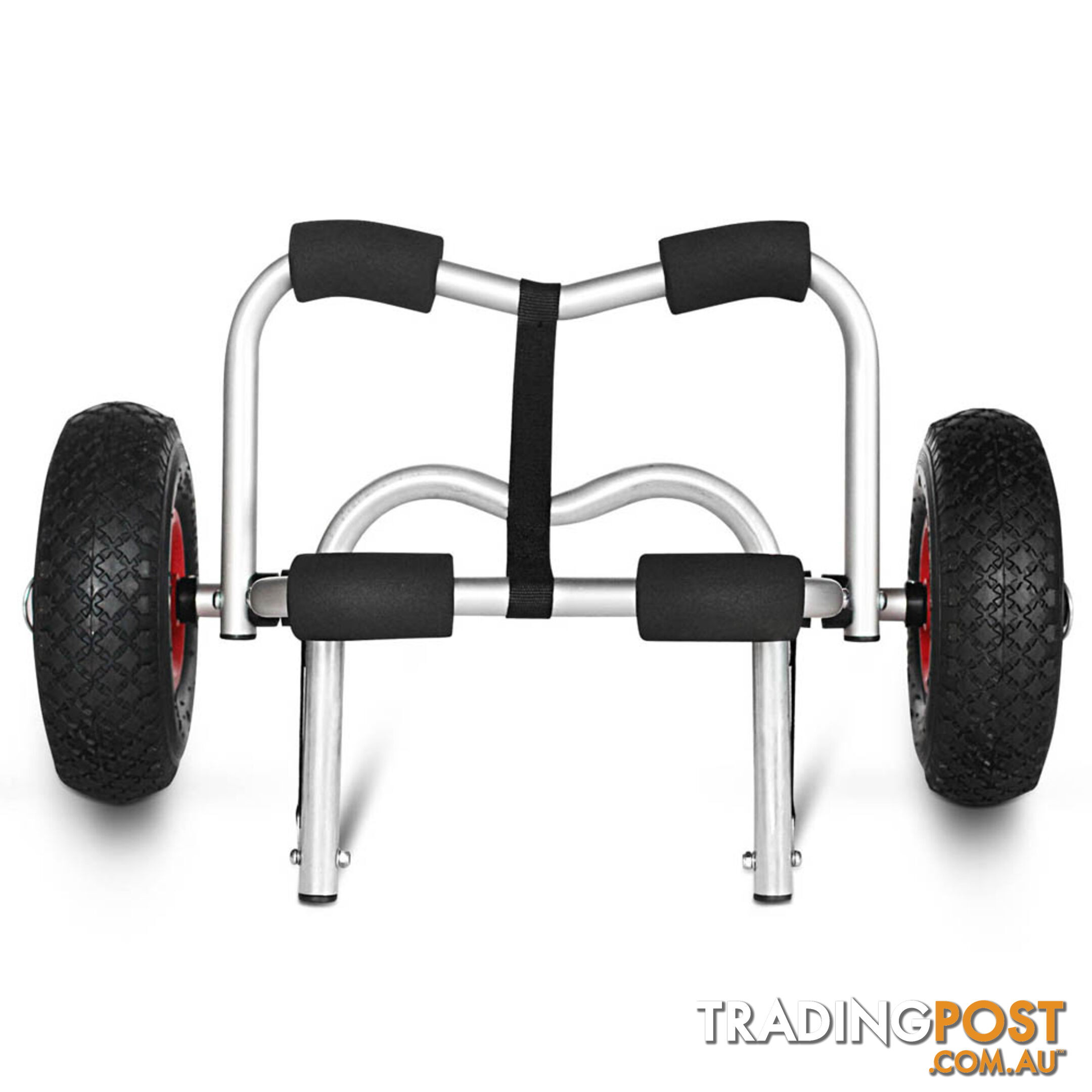 Heavy Duty Aluminium Kayak Trolley _ÑÐ 100KG