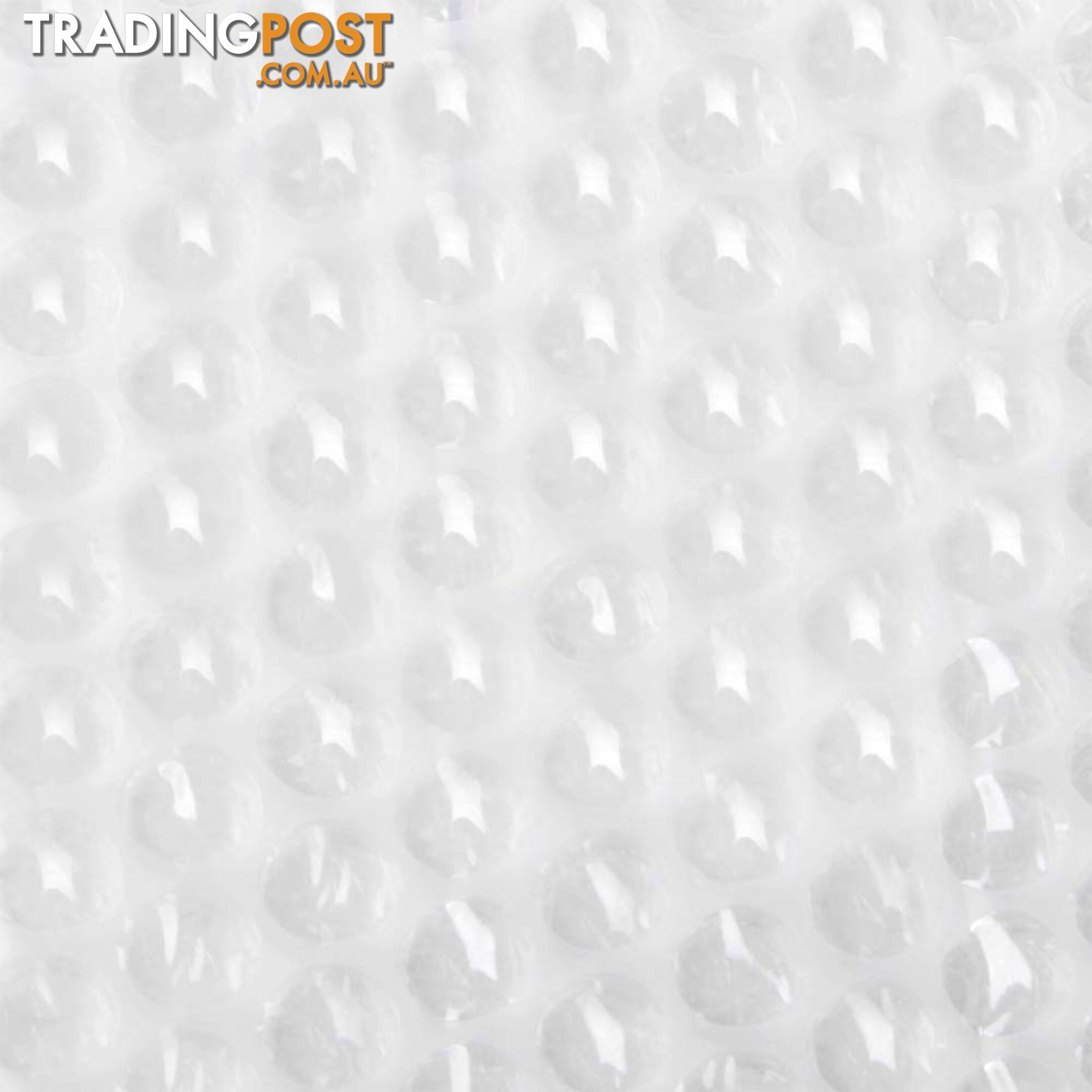 Bubble Padded Mail Envelopes 500pcs 160mm x 230mm