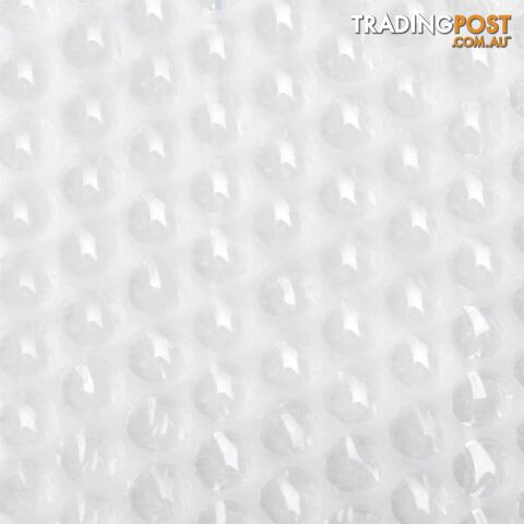 Bubble Padded Mail Envelopes 500pcs 160mm x 230mm