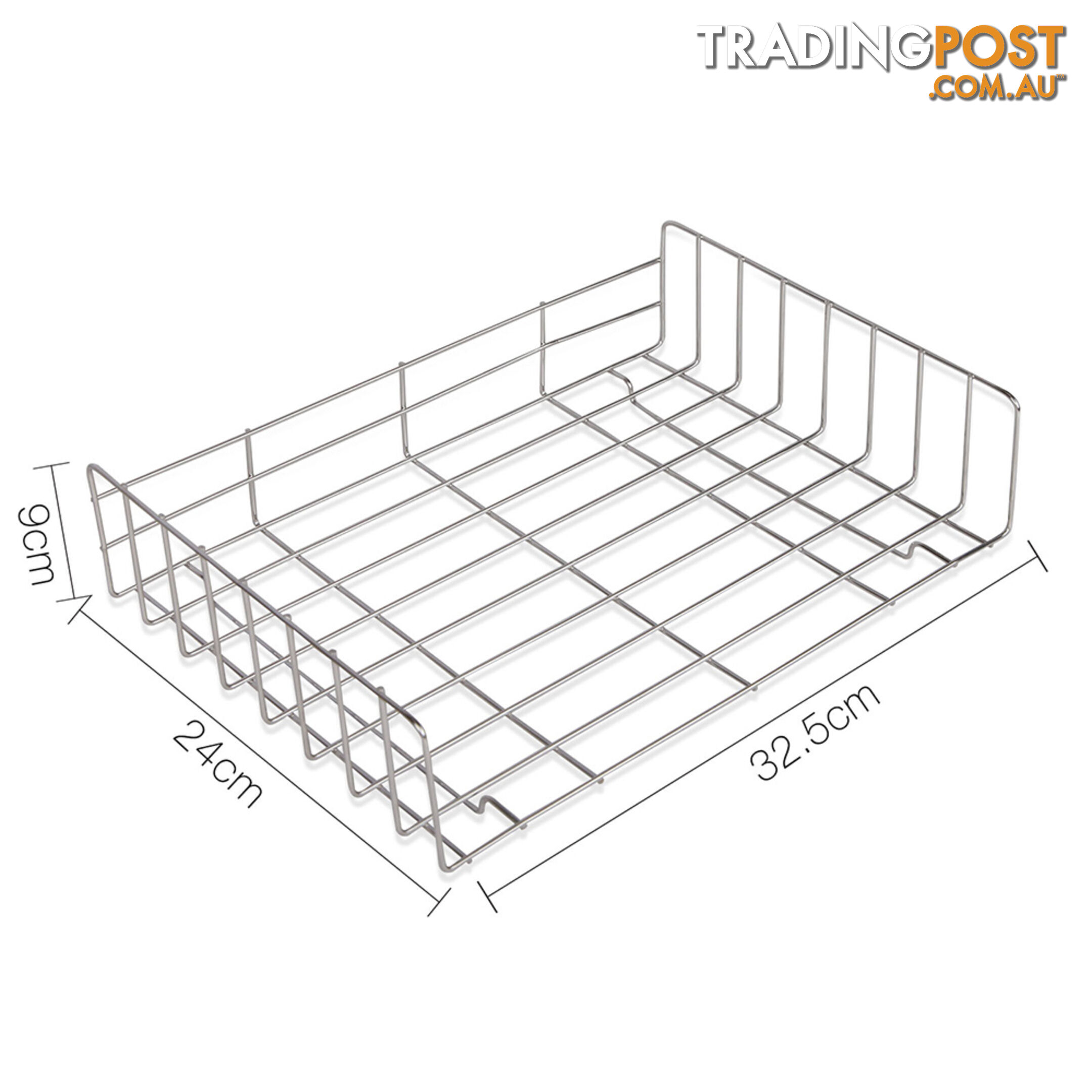 Towel Steriliser - 16L