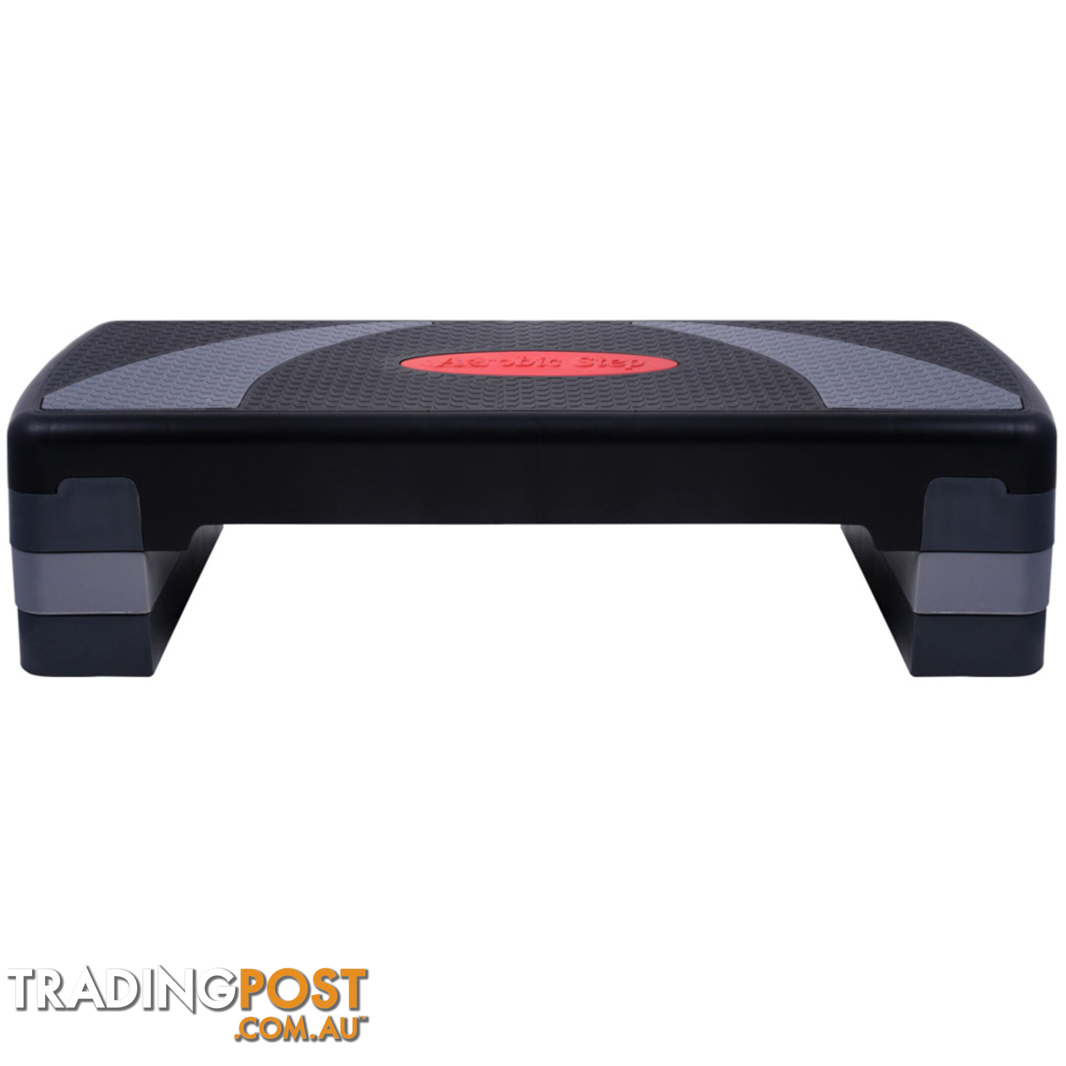 Fitness Exercise Aerobic Step Bench