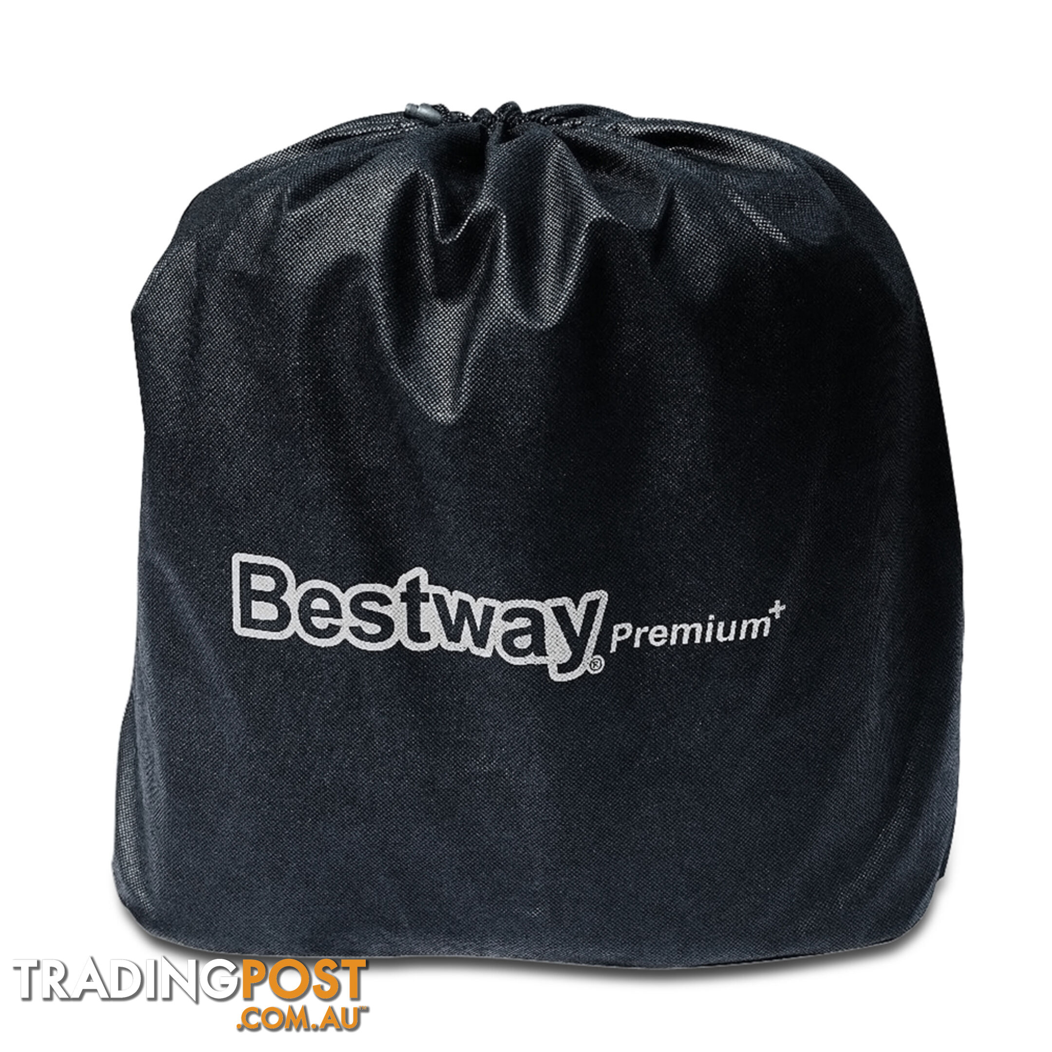 Bestway Air Bed - Queen Size