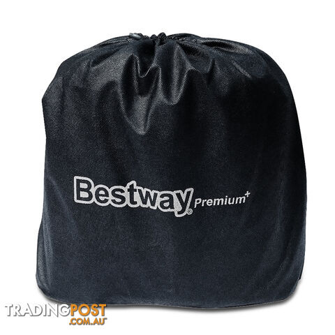 Bestway Air Bed - Queen Size