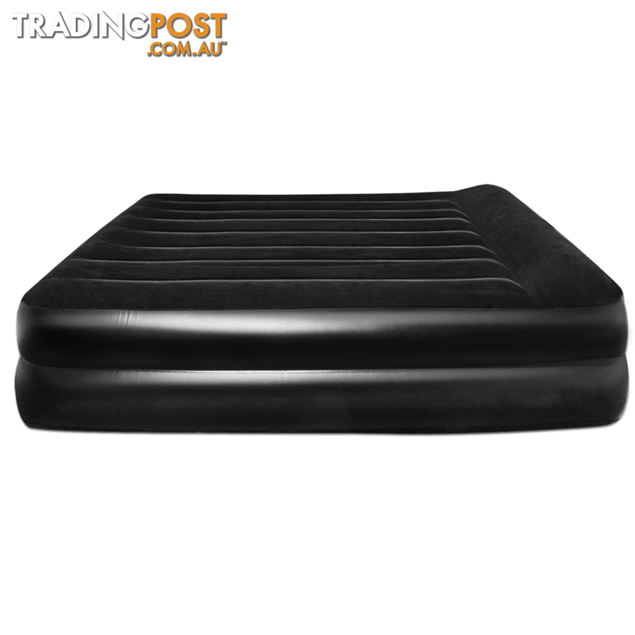 Bestway Air Bed - Queen Size