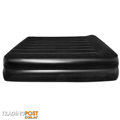 Bestway Air Bed - Queen Size