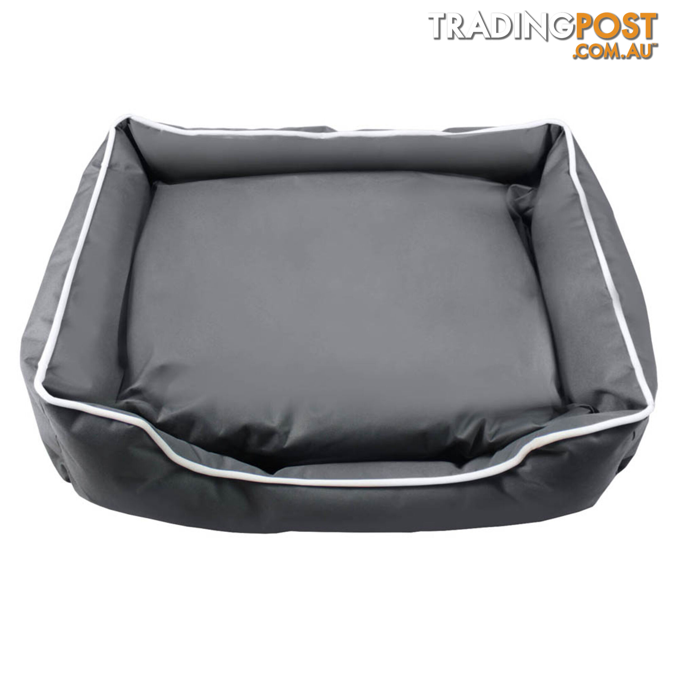 Heavy Duty Pet Bed - Small