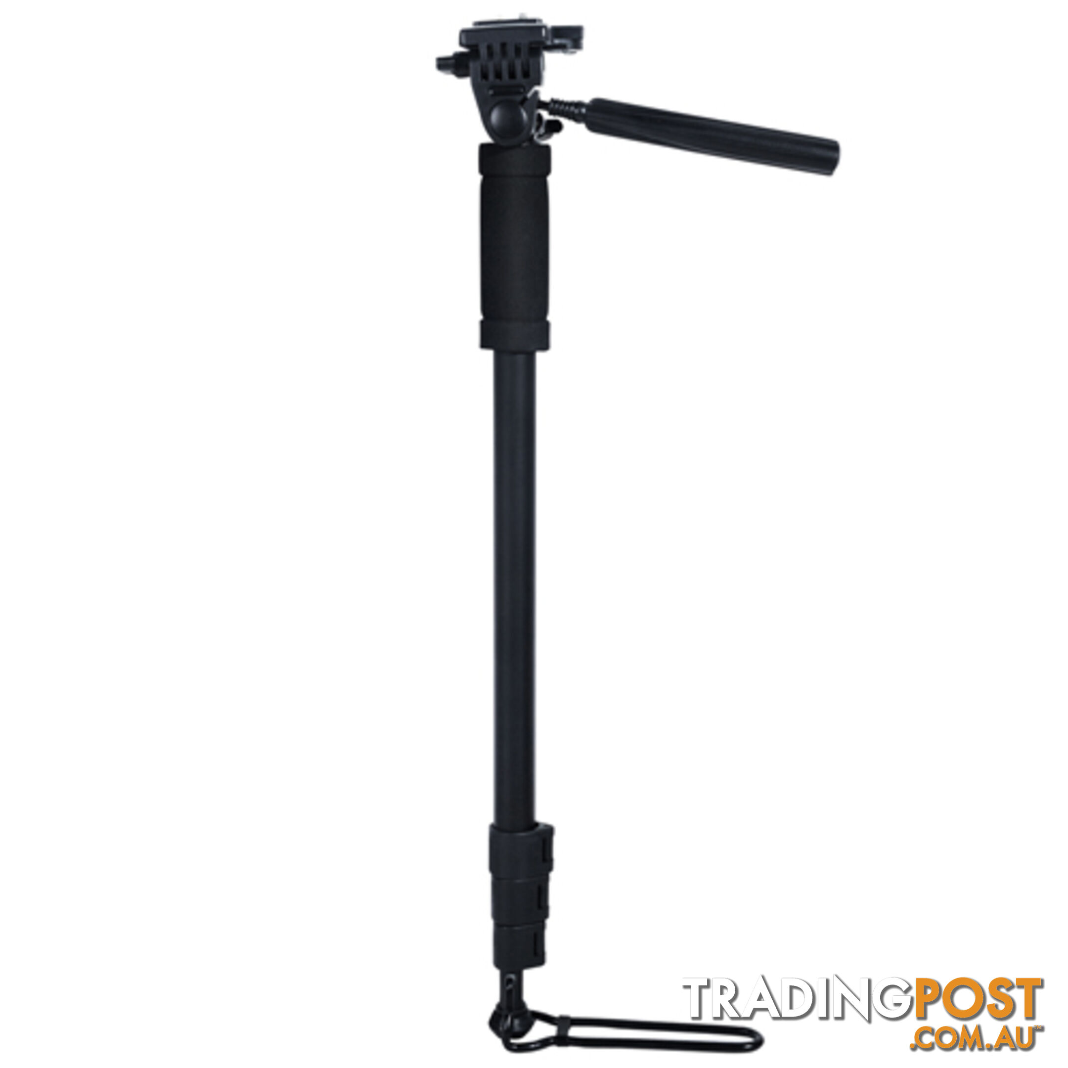 Digital Camera DSLR Monopod 180cm