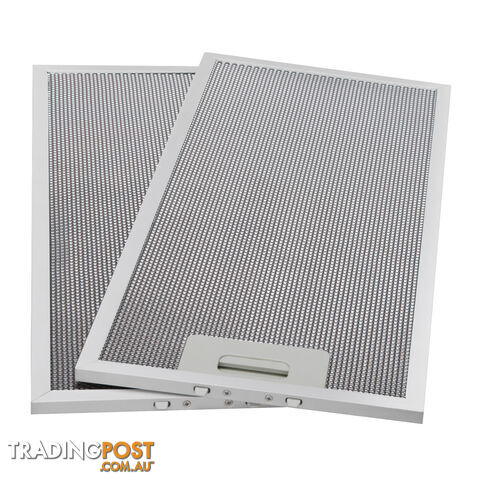 5 Star Chef Slide Out Range Hood 60cm - photo 5 of 9