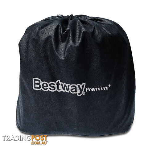 Bestway Queen Sized Inflatable Bed