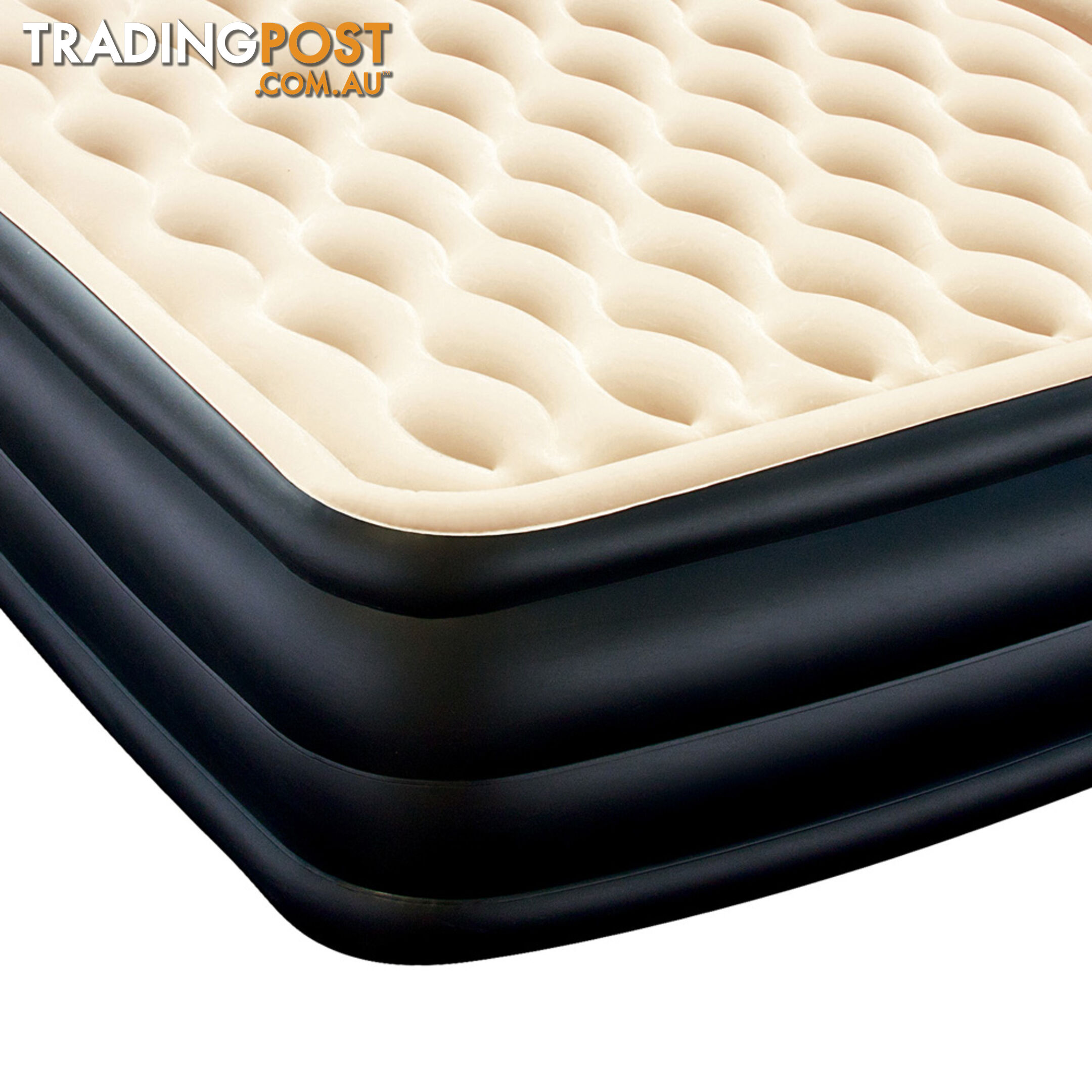 Bestway Queen Sized Inflatable Bed