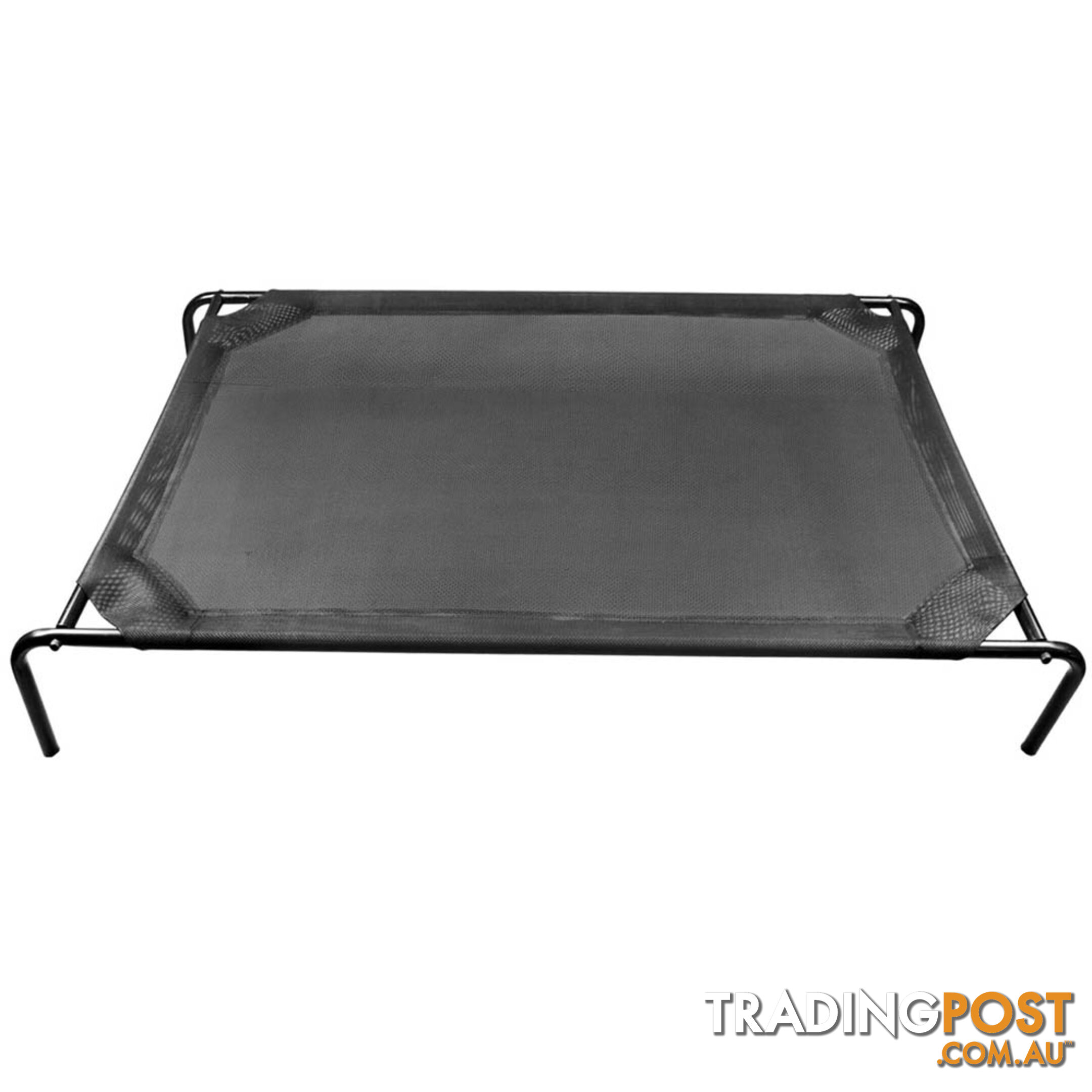 Trampoline Pet Bed - Medium