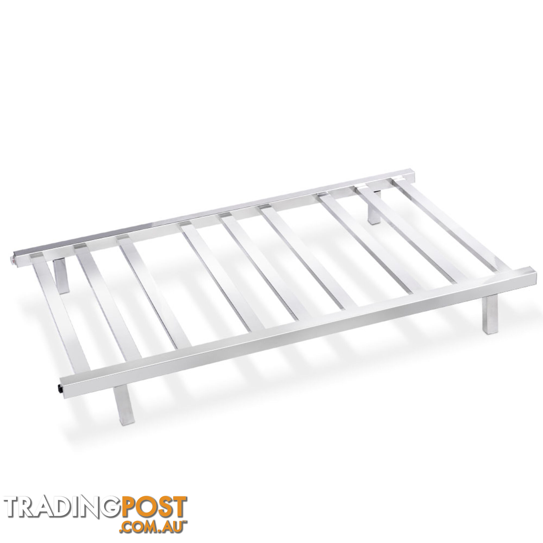 Electric Heated Towel Rail - Large