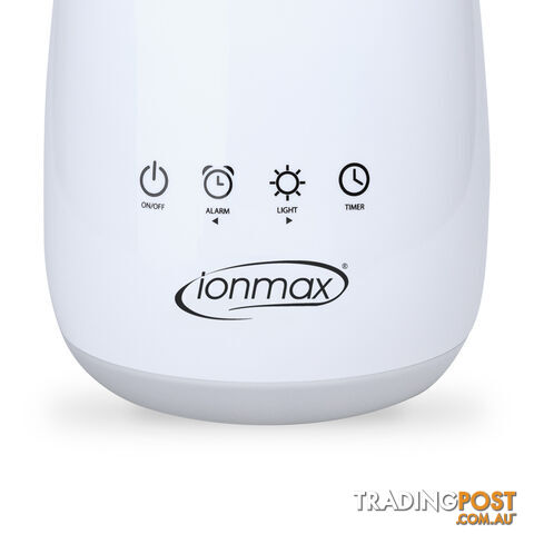 Ionmax Serene Aroma Diffuser - photo 2 of 10