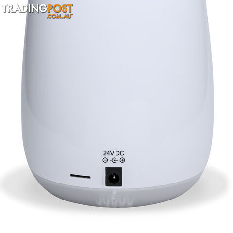 Ionmax Serene Aroma Diffuser - photo 3 of 10