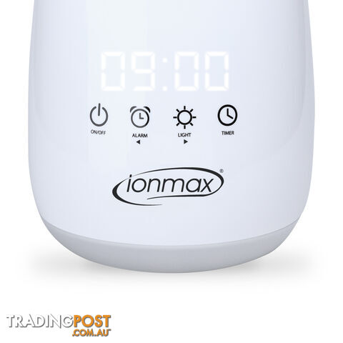 Ionmax Serene Aroma Diffuser - photo 5 of 10