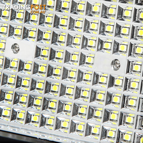 Ultra Bright Solar Light Motion Detection Sensor 100 LED