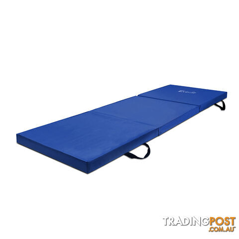 Everfit Trifold Exercise Mat