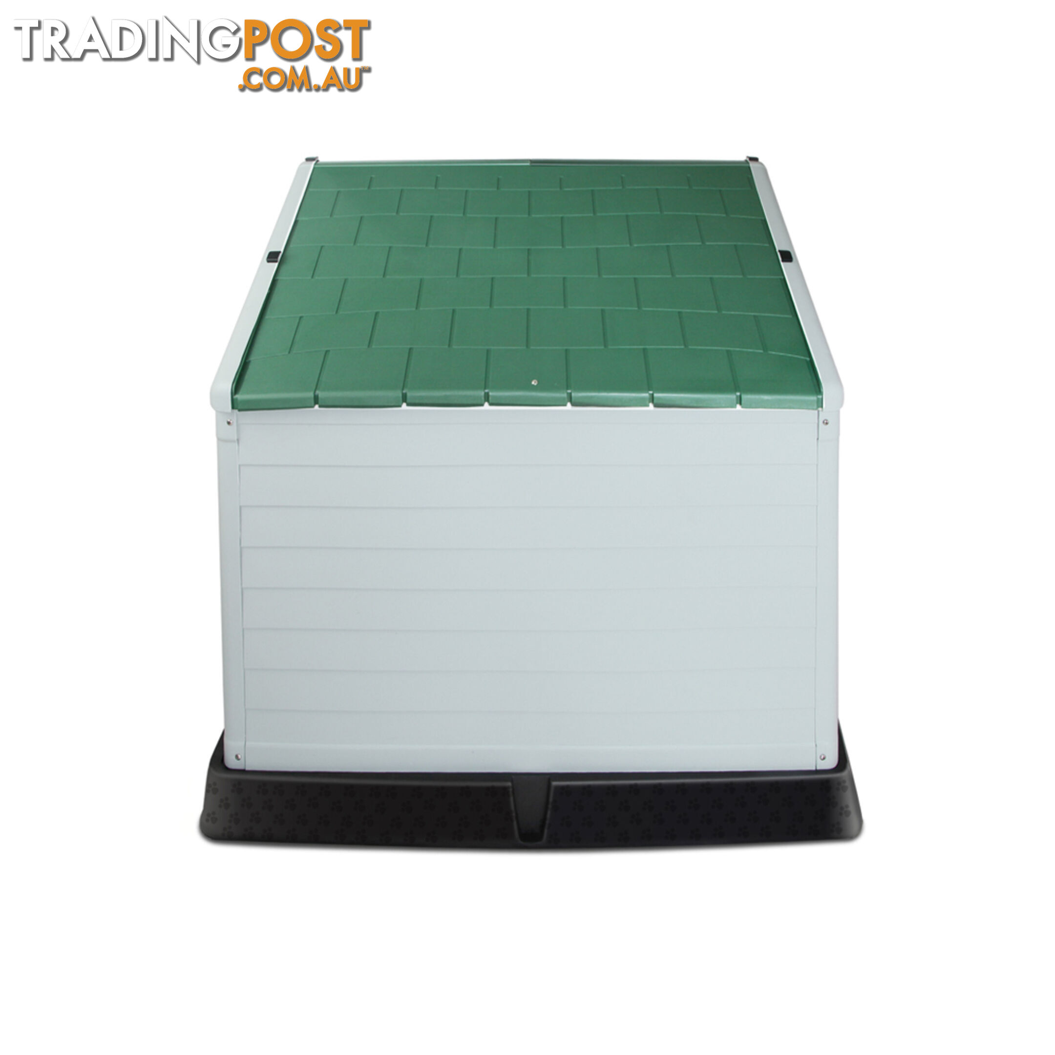 Green Dog Kennel _ÑÐ 99CM