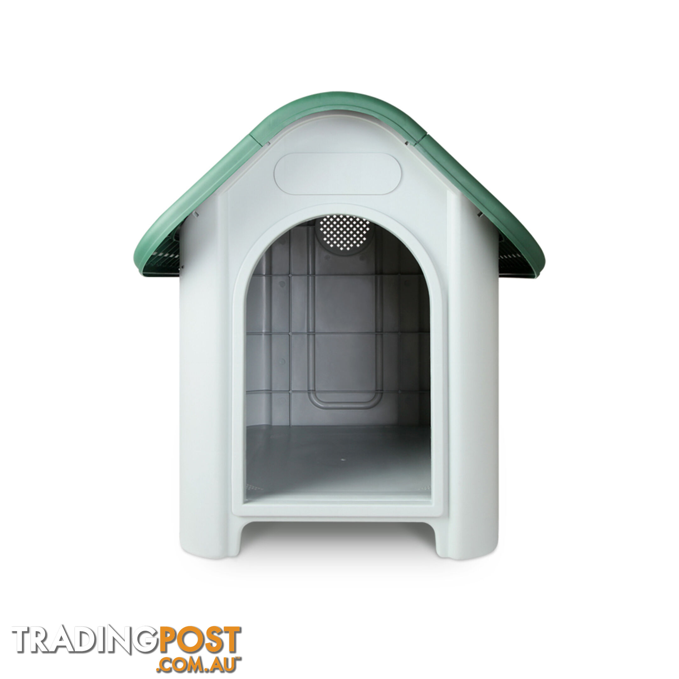 Green Dog Kennel _ÑÐ 66CM