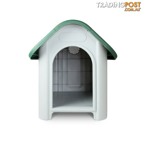 Green Dog Kennel _ÑÐ 66CM