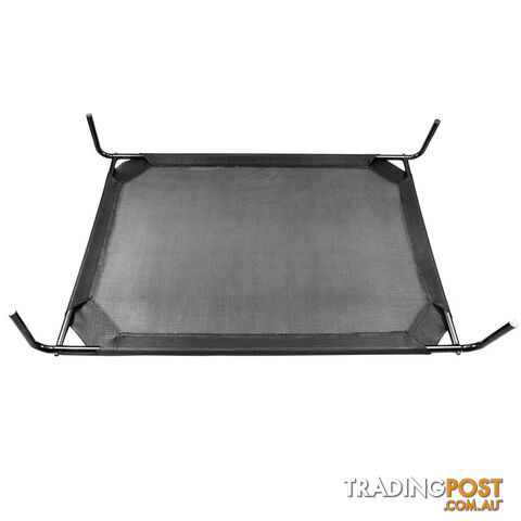 Trampoline Pet Bed - Small