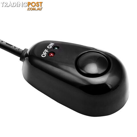 HID Driving Light Control Set 12V - photo 2 of 4