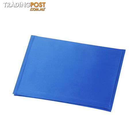Non Toxic Pet Cooling Mat - Large - photo 3 of 8