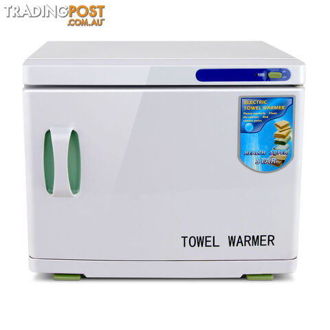 Towel Steriliser - 23L