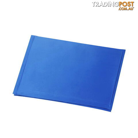 Non Toxic Pet Cooling Mat - Medium - photo 3 of 8