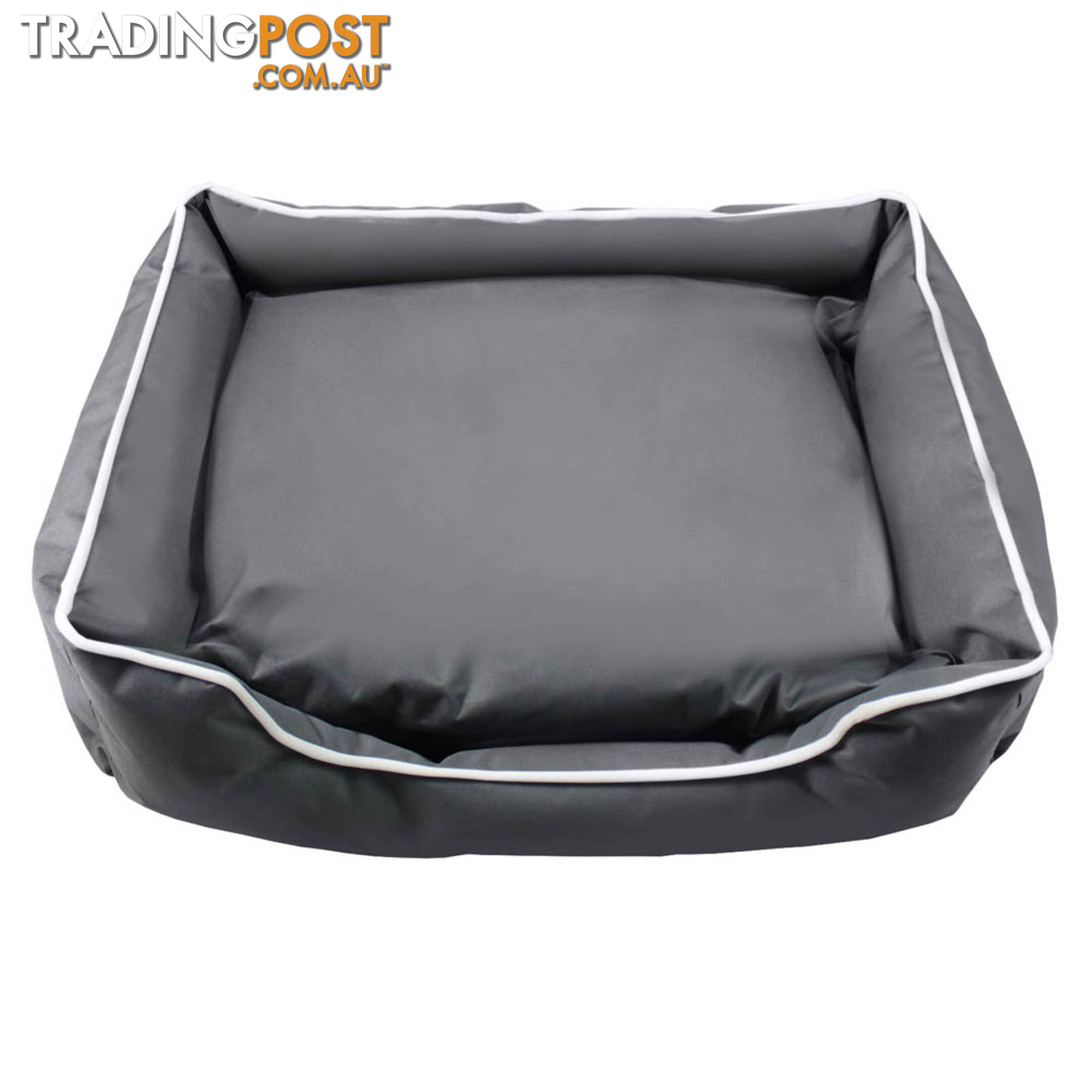 Heavy Duty Pet Bed - Large