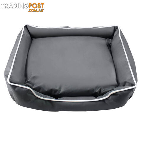 Heavy Duty Pet Bed - Large